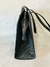 Cartera "Amayra" en internet