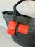 Bolso playero "Las Oreiro" - comprar online