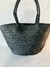 Bolso playero "Las Oreiro" en internet