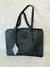 Cartera "Amayra"