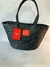 Bolso playero "Las Oreiro"