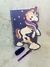 Cuaderno de Unicornio