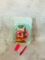 Cuaderno de Unicornio