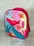 Mochila "Trendy" 13"