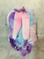 Mochila "Trendy" - comprar online