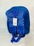 Mochila "Trendy" 13" - comprar online
