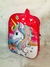 Mochila "Trendy" 13"