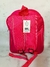 Mochila "Trendy" 13" - comprar online