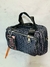 Cartera "Trendy"