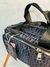 Cartera "Trendy" - comprar online