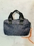 Cartera "Trendy" en internet