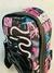 Cartuchera "Chimola" - comprar online