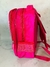 Mochila "Trendy" 13" - comprar online