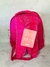 Mochila "Trendy" 13" en internet