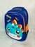 Mochila "Trendy" 13"