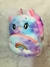 Mochila "Trendy"