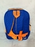 Mochila "Trendy" 13" en internet