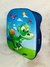 Mochila "Trendy" 13"