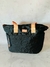 Bolso universitario "Las Oreiro" - comprar online