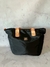Bolso universitario "Las Oreiro" - tienda online