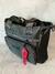 Bolso universitario "Las Oreiro"
