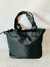 Bolso universitario "Las Oreiro" en internet