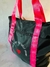 Bolso universitario "Las Oreiro" - comprar online