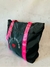 Bolso universitario "Las Oreiro"