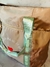 Bolso universitario "Las Oreiro" - comprar online