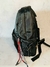 Mochila "Las Oreiro" 14" en internet
