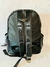 Mochila "Las Oreiro" 14" - My lolita