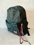 Mochila "Las Oreiro" 14" - comprar online