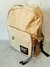 Mochila "Las Oreiro" 14" - tienda online