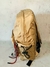 Imagen de Mochila "Las Oreiro" 14"