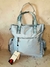Bolso universitario "Las Oreiro" - My lolita