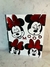 Carpeta "Mooving"