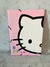 Carpeta "Mooving" - comprar online