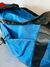 Bolso universitario "Las Oreiro" - comprar online