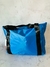 Bolso universitario "Las Oreiro" - My lolita