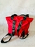 Mochila universitaria "Las Oreiro" - comprar online