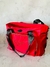 Bolso universitario "Las Oreiro" - comprar online