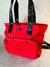 Mochila "Las Oreiro" - tienda online