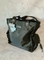 Bolso universitario "Las Oreiro" - comprar online