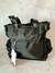 Bolso universitario "Las Oreiro" - My lolita