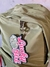 Mochila "Las Oreiro" 16" - comprar online