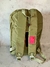 Mochila "Las Oreiro" 16" en internet
