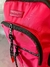Mochila "Las Oreiro" 15" - comprar online