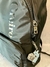 Mochila "Las Oreiro" 16" - comprar online