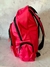 Mochila "Las Oreiro" 15" en internet