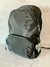 Mochila "Las Oreiro" 16"